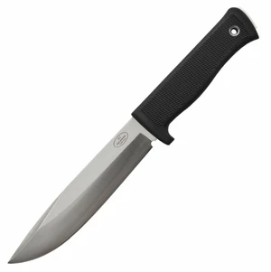 Fallkniven A1nz Taktische Messer