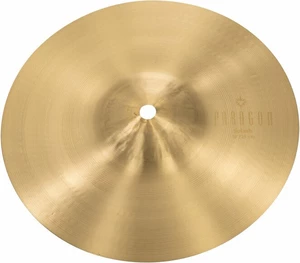 Sabian NP1005N Paragon Cinel Splah 10"