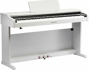 Pearl River V03 Biela Digitálne piano