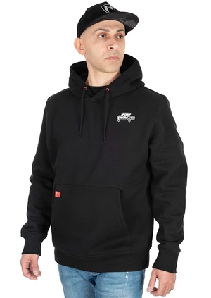 Fox rage mikina ragewear hoody - xxl