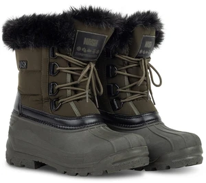 Nash boty zt polar boots - 44