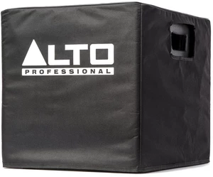 Alto Professional TX212S CVR Bolsa para subwoofers