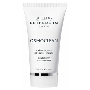 ESTHEDERM Osmoclear Hloubkový čistící krém 75 ml