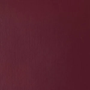 Akrylová barva Liquitex HB 59ml – 114 quinacridone magenta