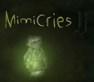 MimiCries Steam CD Key