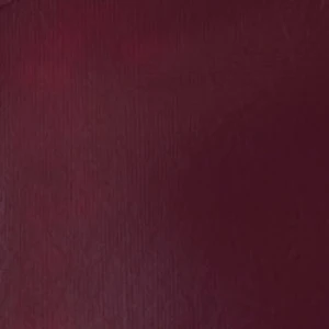 Akrylová barva Liquitex HB 59ml – 300 deep magenta
