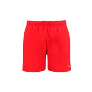 Puma swim men medium shorts 1p