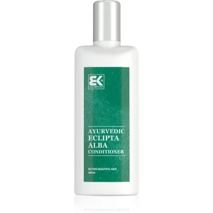 Brazil Keratin Ayurvedic Eclipta Alba Conditioner kondicionér pre posilnenie vlasov 300 ml