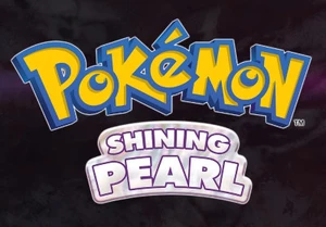 Pokémon Shining Pearl Nintendo Switch Account pixelpuffin.net Activation Link