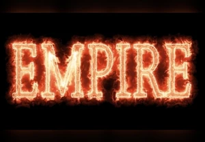 Empire - Wargame of new Century Steam CD Key