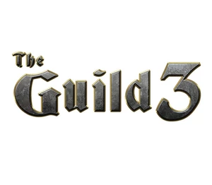 The Guild 3 EU Steam CD Key