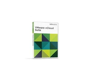 VMware vCloud Suite 6 Enterprise Edition EU CD Key