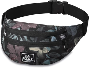 Dakine Dámská ledvinka Classic Hip Pack 8130205 Tropic Dusk