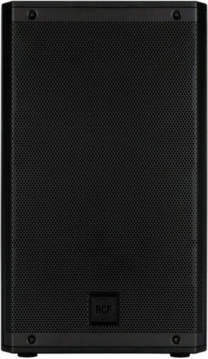 RCF ART 910-A Enceinte active