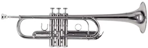 Roy Benson TR-402C Trompette