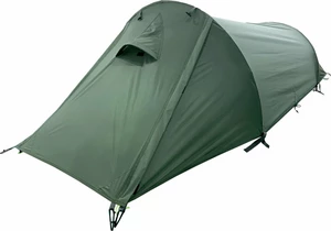 Rockland Soloist 1P Tent Green Tente