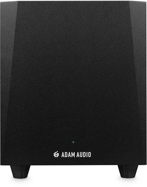 ADAM Audio T10S Subwoofer de estudio