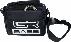 GR Bass Bag miniOne Cubierta del amplificador de bajo