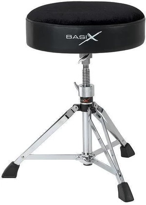 Basix DT400 Bubenická stolička