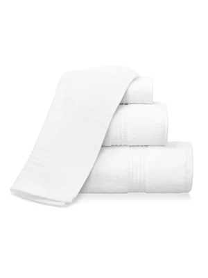 Edoti Towel A412