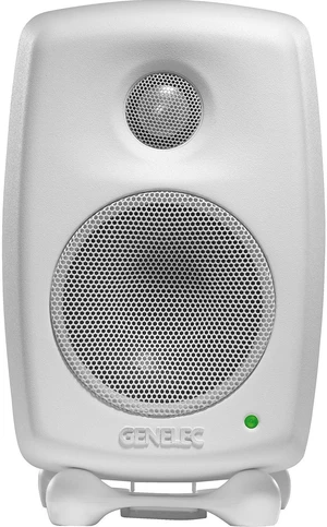 Genelec 8010 AW