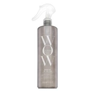 Color Wow Dream Coat For Curly Hair spray termoaktywny przeciw puszeniu się włosów 500 ml