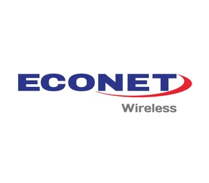 Econet 20 Minutes Talktime Mobile Top-up ZW