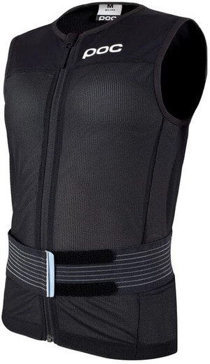 POC Spine VPD Air Vest Uranium Black L Slim-Vest