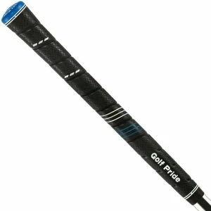 Golf Pride CP2 Wrap Grip