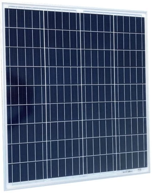 Victron Energy Series 4a Panou solar