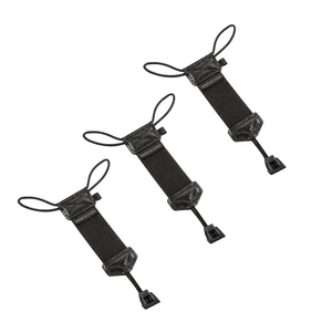 Honeywell 213-049-001 hand strap, pack of 3