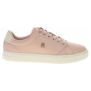 Dámska topánky Tommy Hilfiger FW0FW06965 TRY Misty Blush 37