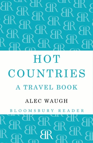 Hot Countries