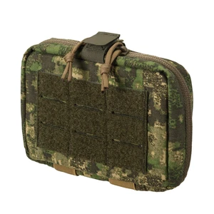 Admin pouzdro JTAC Direct Action® – PenCott™ WildWood® (Barva: PenCott™ WildWood®)