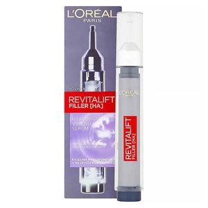 L´OREAL Revitalift Filler HA Serum 16ml