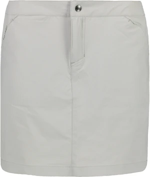 Women's skirt HANNAH Tris