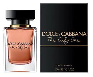 Dolce & Gabbana The Only One - EDP 50 ml