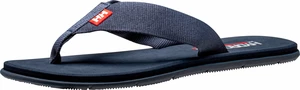 Helly Hansen Men's Seasand HP Flip-Flops Chaussures de navigation