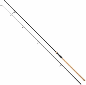 Fox Fishing Horizon X3 Cork Handle 3,6 m 3,5 lb 2 diely Kaprový prút
