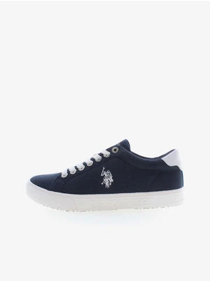 U.S. Polo Assn. U.S. Polo Assn MARCS003DBL002