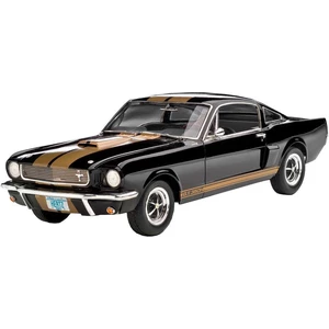 Revell ModelSet auto Shelby Mustang GT 350 1 : 24
