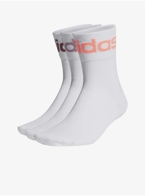 Calzini Adidas DP-3225546