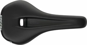 Ergon SM Sport Men Black M/L CroMo Ülés