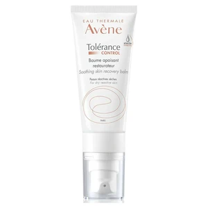 AVENE Tolerance CONTROL balzám 40 ml