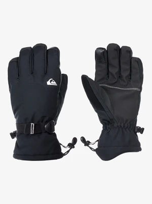 Guanti Quiksilver QSEQYHN03181WBK1