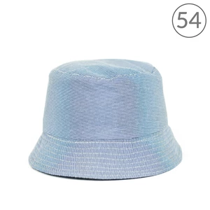 Művészet Polo női kalap Cz20131-2 Fehér / Navy Blue