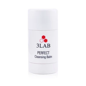 3LAB Čisticí balzám Perfect (Cleansing Balm) 125 ml