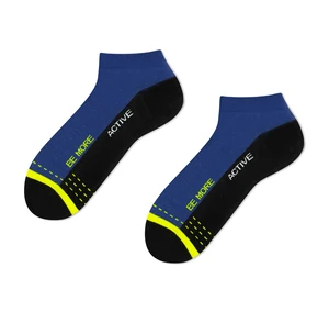 Men's socks Frogies SPORT