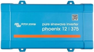 Victron Energy Phoenix VE.Direct  12V/230V 375 W