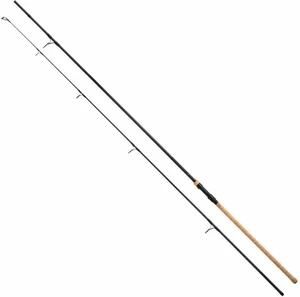 Fox Fishing Horizon X3 Cork Handle 3,65 m 2,75 lb 2 díly